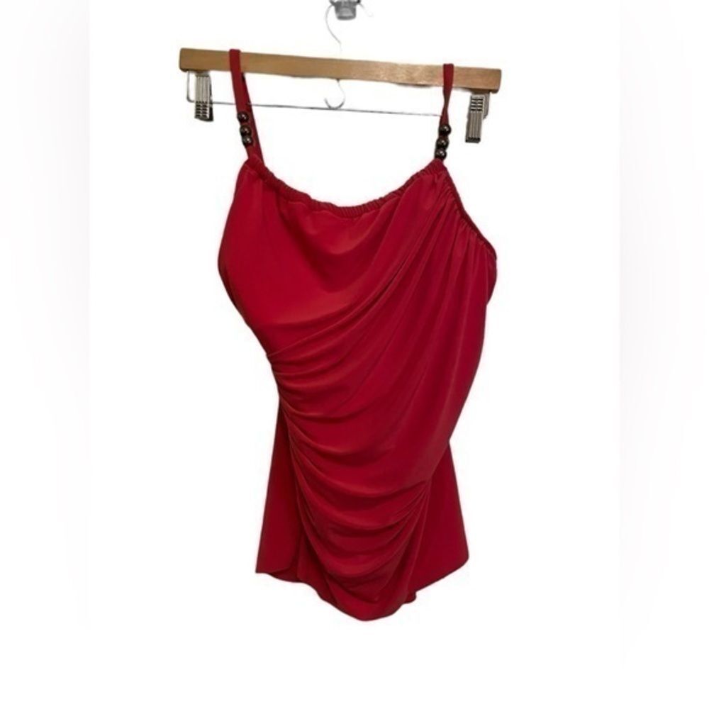 MAGICSUIT | tankini swim top swimsuit 8 bikini